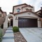 10823 Iona Island Avenue, Las Vegas, NV 89166 ID:15009848
