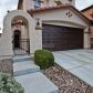 10823 Iona Island Avenue, Las Vegas, NV 89166 ID:15009849