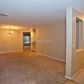 10823 Iona Island Avenue, Las Vegas, NV 89166 ID:15009850