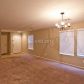10823 Iona Island Avenue, Las Vegas, NV 89166 ID:15009851