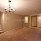 10823 Iona Island Avenue, Las Vegas, NV 89166 ID:15009852