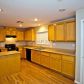 10823 Iona Island Avenue, Las Vegas, NV 89166 ID:15009853