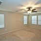 10823 Iona Island Avenue, Las Vegas, NV 89166 ID:15009854