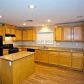 10823 Iona Island Avenue, Las Vegas, NV 89166 ID:15009856