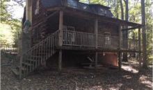 232 Flowers Rd Molena, GA 30258