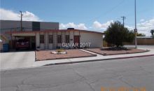 2913 Kings Way Las Vegas, NV 89102