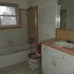 10156 E 4th Pl, Tulsa, OK 74128 ID:15061244