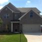 2445 Matlin Way, Buford, GA 30519 ID:15108990