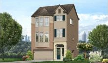 608 Broadview Terrace Atlanta, GA 30324