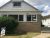 3550 S ANNABELLE ST Detroit, MI 48217