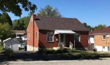 711 PARDELLA AVE Saint Louis, MO 63125