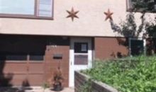 2129 WAUKON AVENUE Saint Paul, MN 55119