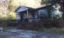 3324 Buckhorn Rd Efland, NC 27243
