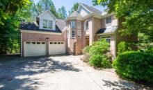 4754 Andrews Links St Charlotte, NC 28277