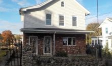 38 South St Waterbury, CT 06706