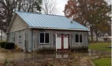 416 W Russell Dr Coldwater, MI 49036