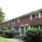 1608 Plymouth St Unit B-13, East Bridgewater, MA 02333 ID:14894879