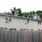 1608 Plymouth St Unit B-13, East Bridgewater, MA 02333 ID:14894880