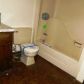 1608 Plymouth St Unit B-13, East Bridgewater, MA 02333 ID:14968164