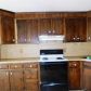 1608 Plymouth St Unit B-13, East Bridgewater, MA 02333 ID:14894881