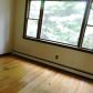 1608 Plymouth St Unit B-13, East Bridgewater, MA 02333 ID:14894882
