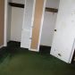 1608 Plymouth St Unit B-13, East Bridgewater, MA 02333 ID:14894883