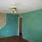 1902 Hackberry Lane, Demopolis, AL 36732 ID:14946260