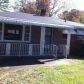 4031 Booker Ave, Durham, NC 27713 ID:15193504