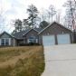 4564 S River Bend, Ellenwood, GA 30294 ID:15115917
