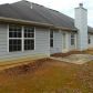 4564 S River Bend, Ellenwood, GA 30294 ID:15115918