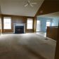 4564 S River Bend, Ellenwood, GA 30294 ID:15115921