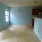 4564 S River Bend, Ellenwood, GA 30294 ID:15115922