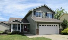 2718 SW 2ND ST Ankeny, IA 50021