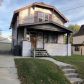 809 S 24th St, Manitowoc, WI 54220 ID:15074150