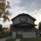 809 S 24th St, Manitowoc, WI 54220 ID:15074151