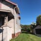 809 S 24th St, Manitowoc, WI 54220 ID:15074153