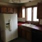 809 S 24th St, Manitowoc, WI 54220 ID:15074155