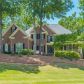 6350 Westchester Place, Cumming, GA 30040 ID:15068709