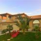 9015 Fawn Grove Drive, Las Vegas, NV 89147 ID:15086298