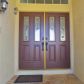 9015 Fawn Grove Drive, Las Vegas, NV 89147 ID:15086300