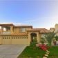 9015 Fawn Grove Drive, Las Vegas, NV 89147 ID:15086299