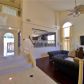 9015 Fawn Grove Drive, Las Vegas, NV 89147 ID:15086301