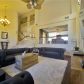 9015 Fawn Grove Drive, Las Vegas, NV 89147 ID:15086302
