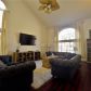 9015 Fawn Grove Drive, Las Vegas, NV 89147 ID:15086303