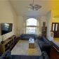 9015 Fawn Grove Drive, Las Vegas, NV 89147 ID:15086304