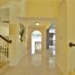 9015 Fawn Grove Drive, Las Vegas, NV 89147 ID:15086305