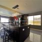 9015 Fawn Grove Drive, Las Vegas, NV 89147 ID:15086306