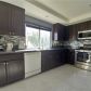 9015 Fawn Grove Drive, Las Vegas, NV 89147 ID:15086307