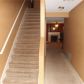 2853 Betula Dr, Austell, GA 30106 ID:15141186