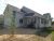 505 N Apple St Shoshone, ID 83352